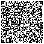 QR code with Cape May Cnty Park Department South contacts