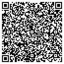 QR code with Wabasso Locker contacts