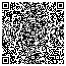 QR code with no such company contacts