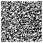 QR code with Carteret Parks Department contacts