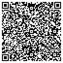 QR code with Cherry Hill Recreation contacts