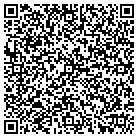 QR code with William A Dennis Enterprise LLC contacts