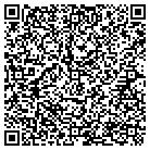 QR code with Logan Farms Honey Glazed Hams contacts