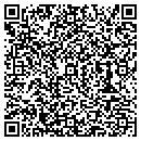 QR code with Tile By Dave contacts
