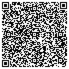 QR code with Cranford Recreation-Parks contacts