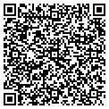 QR code with Nail Garden contacts