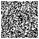 QR code with Meat Hook contacts