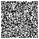 QR code with Ninja Ice contacts