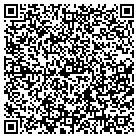 QR code with Nyc American Management Inc contacts