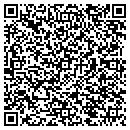 QR code with Vip Creations contacts