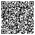 QR code with Vivid Wear contacts