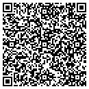 QR code with Wp Produce Orlando Corp contacts