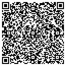QR code with Highway of Holiness contacts