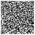 QR code with Central Square Agway contacts