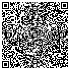 QR code with Nubian King & Queen Products Inc contacts