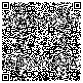 QR code with West Michigan Custom Clothing Company / Men's Custom Clothing contacts