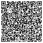 QR code with Gretsch Richard Coml Indus RE contacts