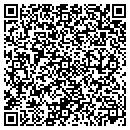 QR code with Yamy's Produce contacts