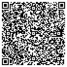 QR code with Global Properties Worldwide LLC contacts