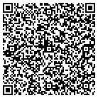QR code with Red Banks Grocery Store & More contacts