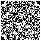QR code with Boys To Men Mentoring Network contacts