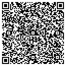 QR code with Airbrush Tanning Conn LLC contacts