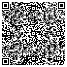QR code with Rickman's Meat Market contacts