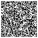 QR code with D & D Feed Store contacts
