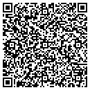 QR code with Debbie Frattas Dance Concepts contacts