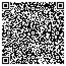 QR code with Yoyo's Produce LLC contacts