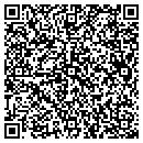 QR code with Roberts Meat Market contacts