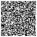 QR code with Zak's Produce Corp contacts