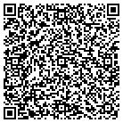 QR code with Grand Sakwa Management LLC contacts