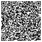 QR code with Smoking Joe's Meat & Concession contacts