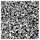 QR code with Brileys Quality Feed LLC contacts