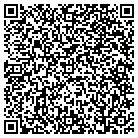 QR code with Fasola Recreation Park contacts
