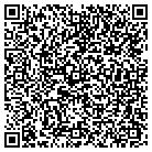 QR code with Hopmeadow Animal Hospital PC contacts