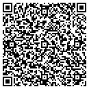 QR code with Carthage Farm Supply contacts