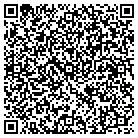QR code with Betty Jean's Produce LLC contacts