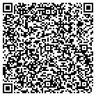 QR code with Wilson's Meathouse Inc contacts