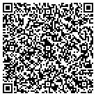 QR code with Franklin Twp Parks & Rec Department contacts