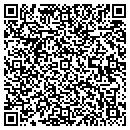 QR code with Butcher Block contacts