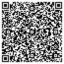 QR code with Coolibar LLC contacts