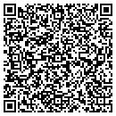 QR code with Garden Help Line contacts