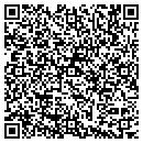 QR code with Adult Learning Program contacts