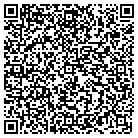 QR code with Conrad Hill Feed & Seed contacts