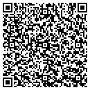 QR code with Country Farm & Garden contacts