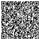 QR code with Bj's Whlse Produce Chula contacts