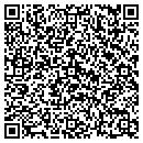 QR code with Ground Control contacts