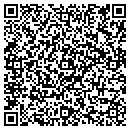 QR code with Deisch Clothiers contacts